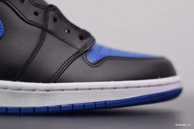 1 Royal (2017) 555088-007 Jordan Retro Air 1110